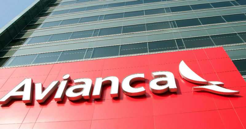 Avianca ganó el reconocimiento por parte de la revista Business Traveler.