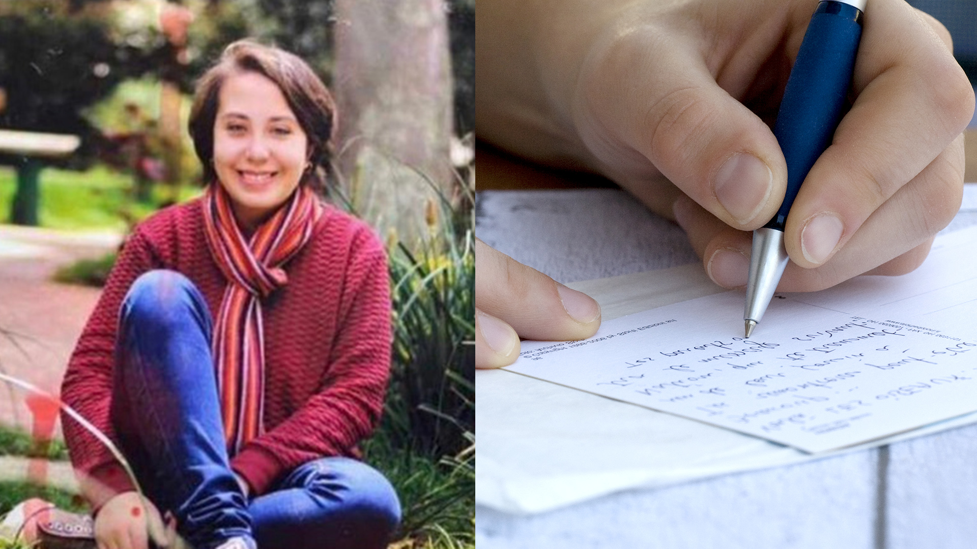 María Paula Munévar Carta