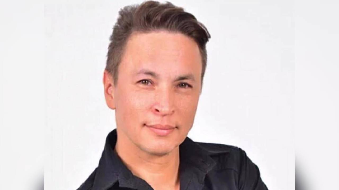 En el grupo de Facebook se pueden ver mensajes de apoyo para Jhonier Leal hermano de Mauricio. Foto: Facebook grupo estamos con Jhoiner Leal.