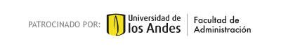Alianza Uni Andes logo horizontal