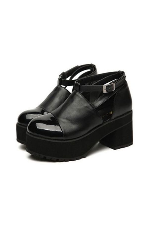 Cómo usar creepers
