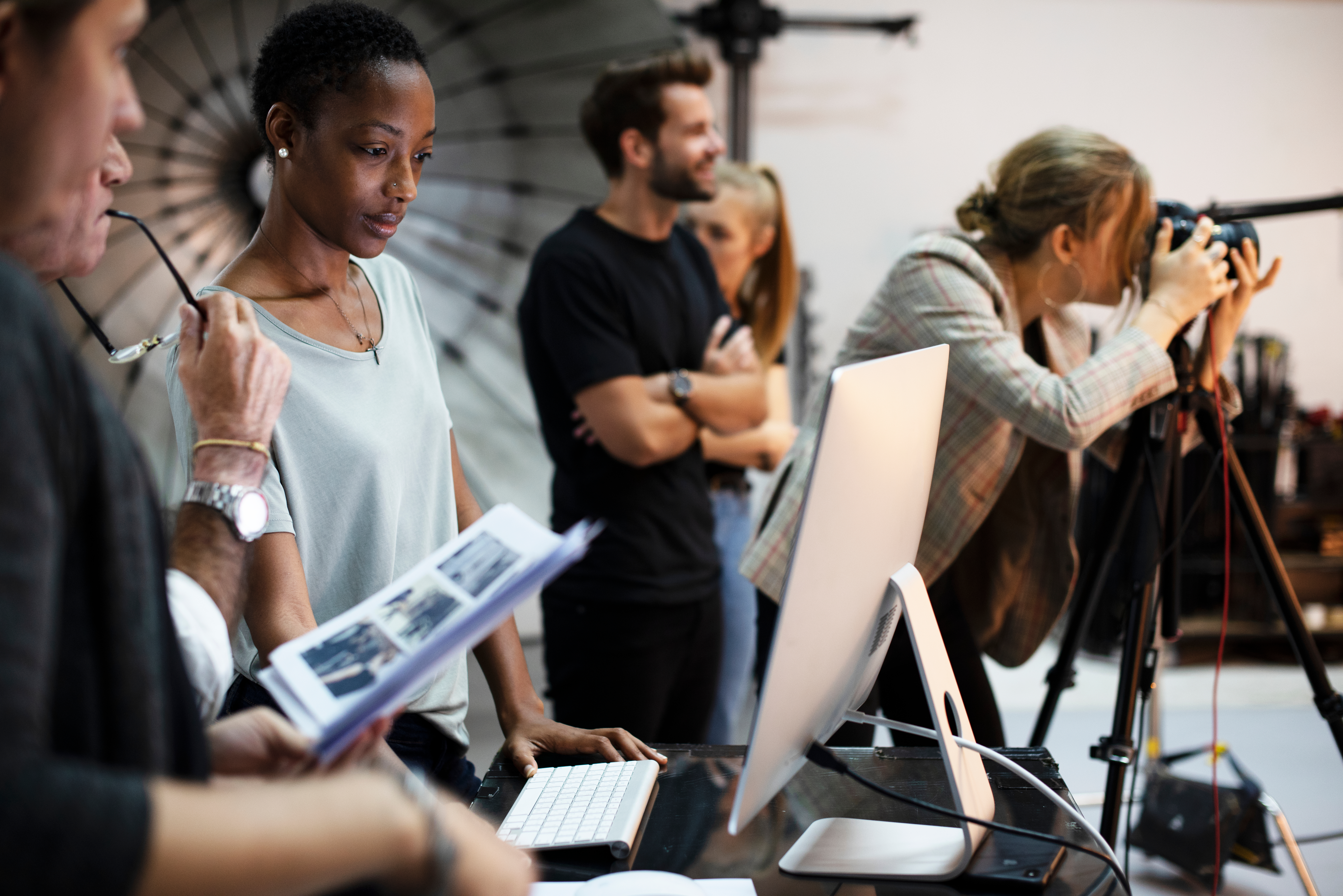 El plazo de inscripciones para el programa de especialización en Gerencia y Gestión Cultura de la Universidad del Rosario será hasta el 5 de diciembre.