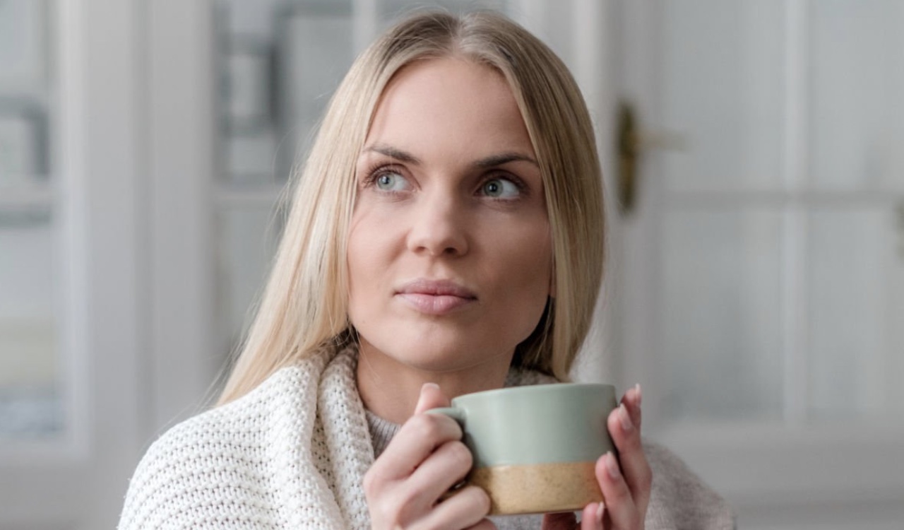 Consumir infusión de clavo de olor trae grandes beneficios al organismo