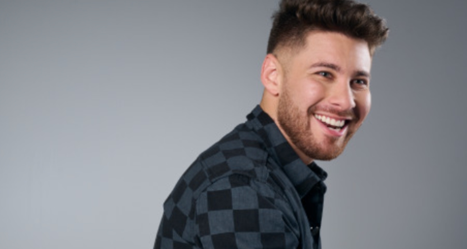 Miguel Melfi revela en Semana qué planes tiene luego de ‘La casa de los famosos’