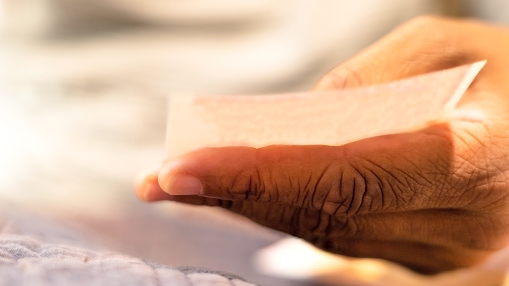 165 habitantes de Olmen fueron los ganadores de la lotería Euromillones que repartió un premio de 142 millones de euros (unos 750 mil millones de pesos colombianos aproximadamente).