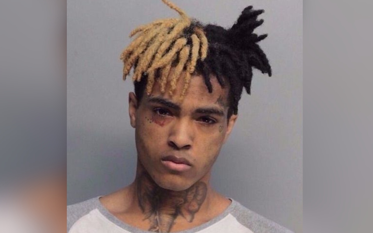 Europa Press XXXTentation