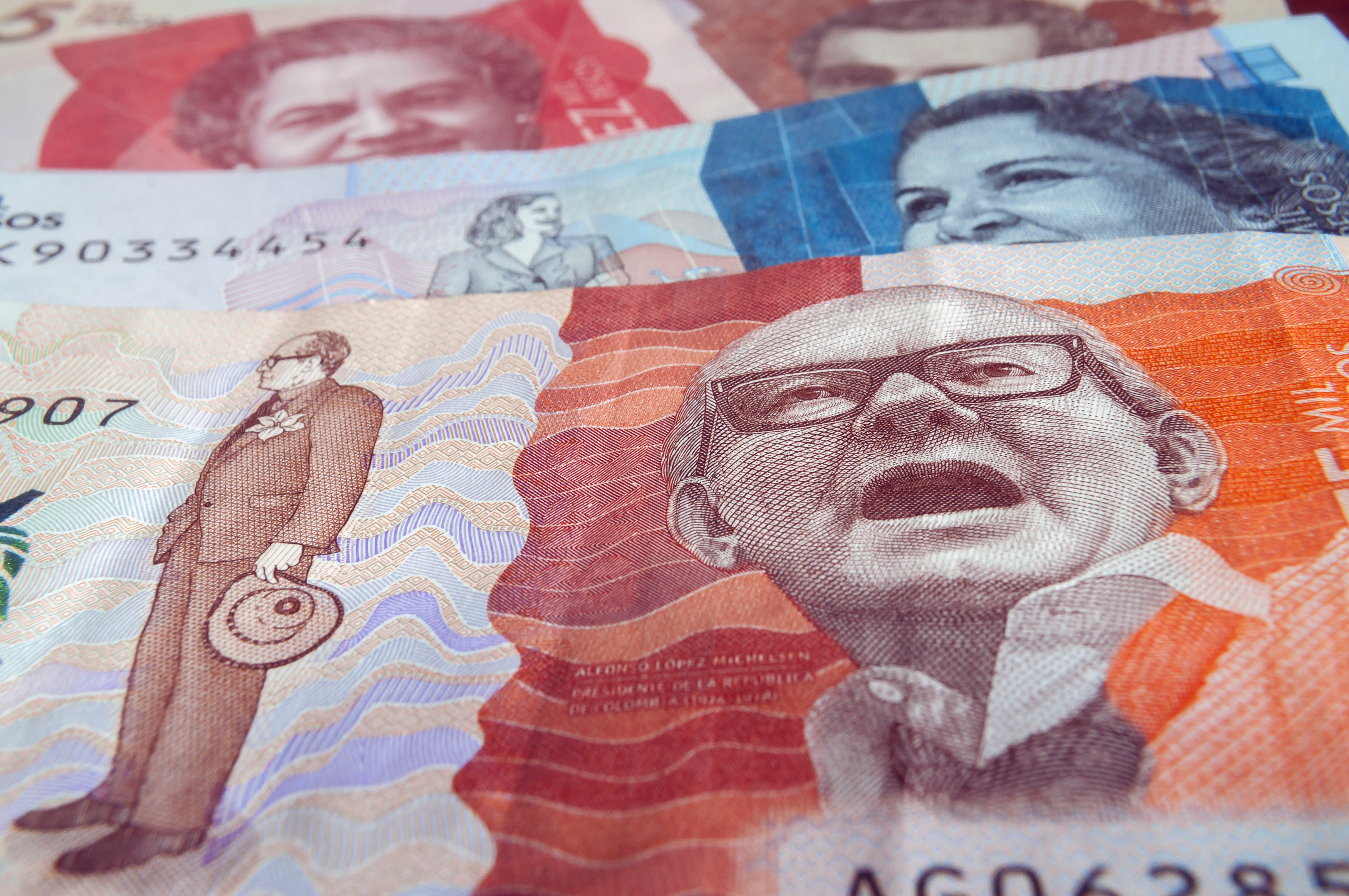 La propuesta de Fedesarrollo busca ayudar a miles de adultos mayores que no logran pensionarse en el país.