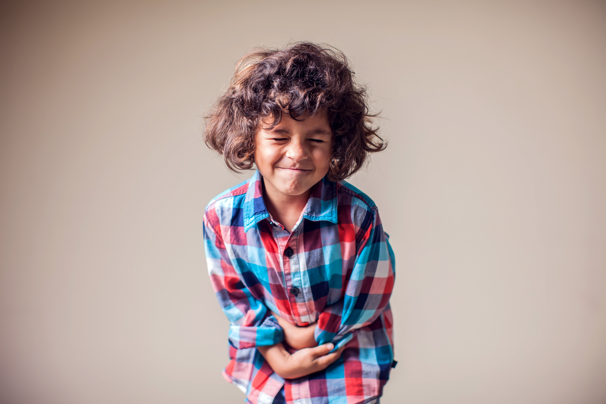 Las diarreas en niños pueden ser leves o graves y son una causa importante de mortalidad infantil.