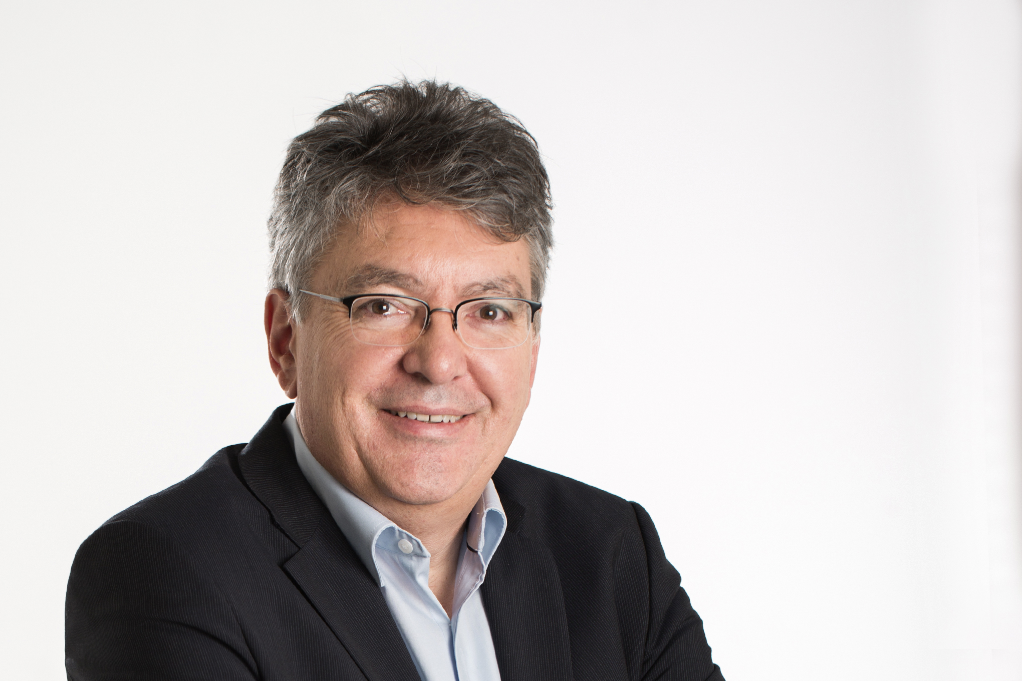 Mauricio Cárdenas Santamaría, ex ministro de Hacienda