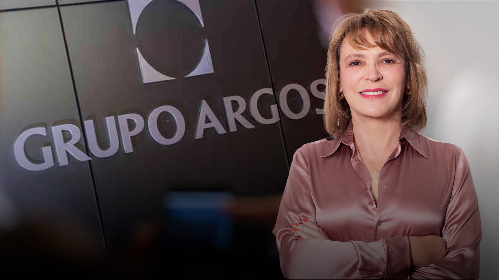 ¿Qué opina María Isabel? Argos agachó la cabeza