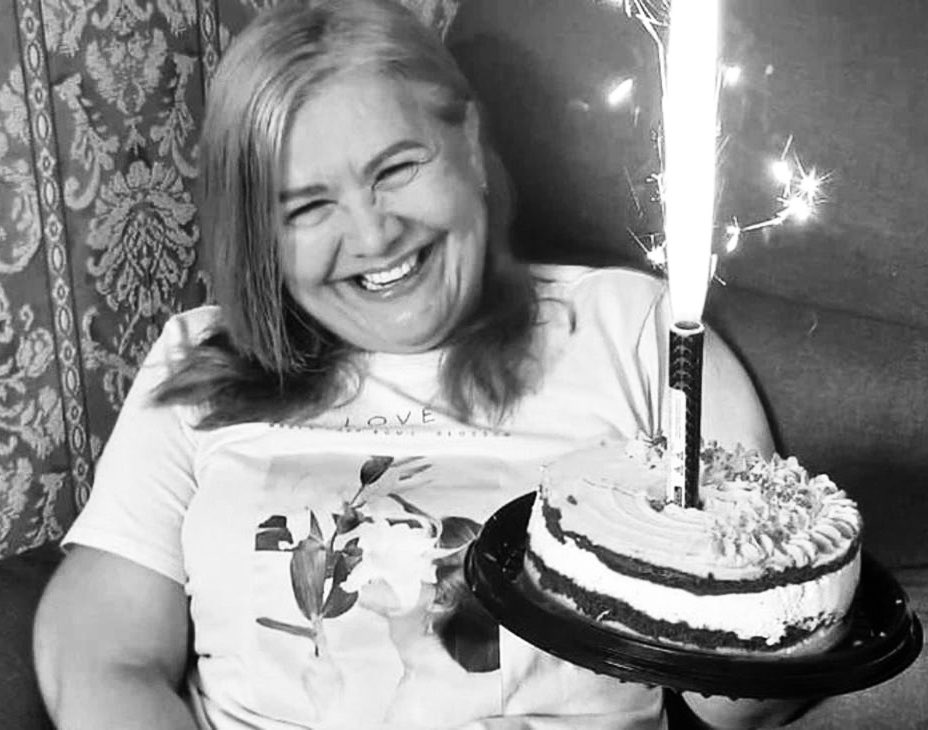 Martha Liria Sepúlveda