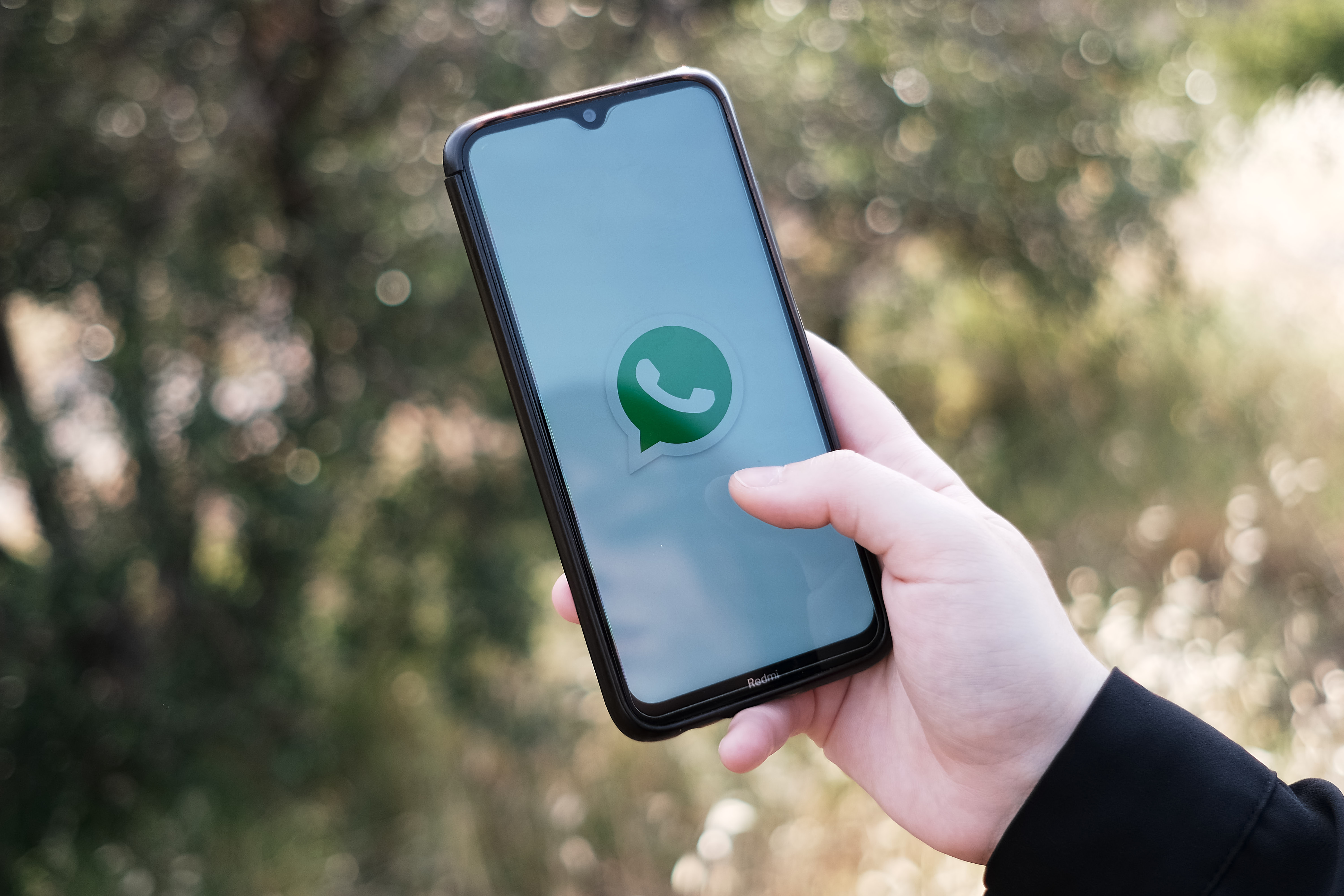 Ojo! En estos celulares dejará de funcionar WhatsApp desde abril