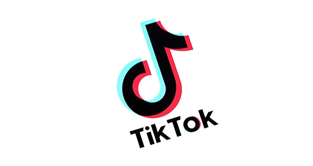 El crecimiento de Tik Tok durante la cuarentena.