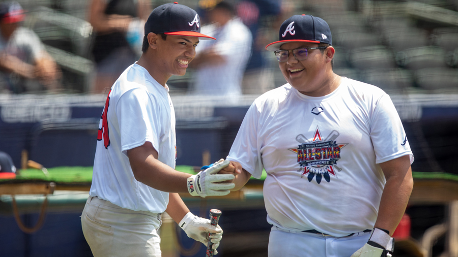 Jacoby Ellsbury Baseball Stats by Baseball Almanac