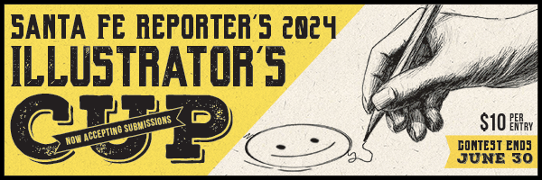 2024 Illustrators Cup