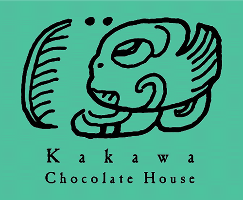Kakawa logo