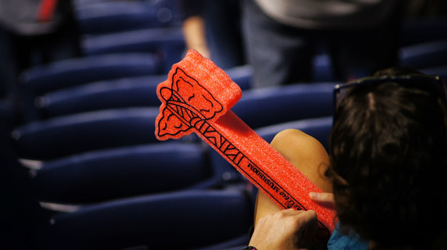 Atlanta Braves respond to Tomahawk Chop criticism, what next?