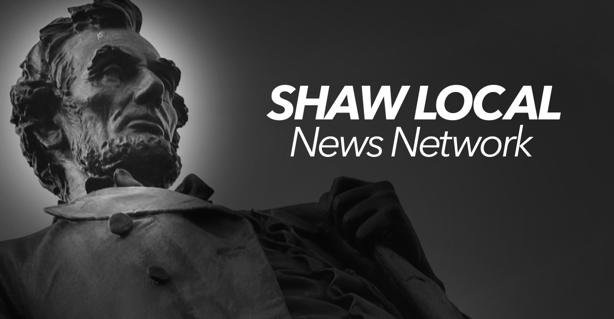Minooka High School announces second semester honor roll – Shaw Local