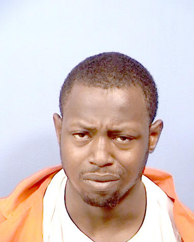 Prison sentence stands in Oak Brook armed robbery