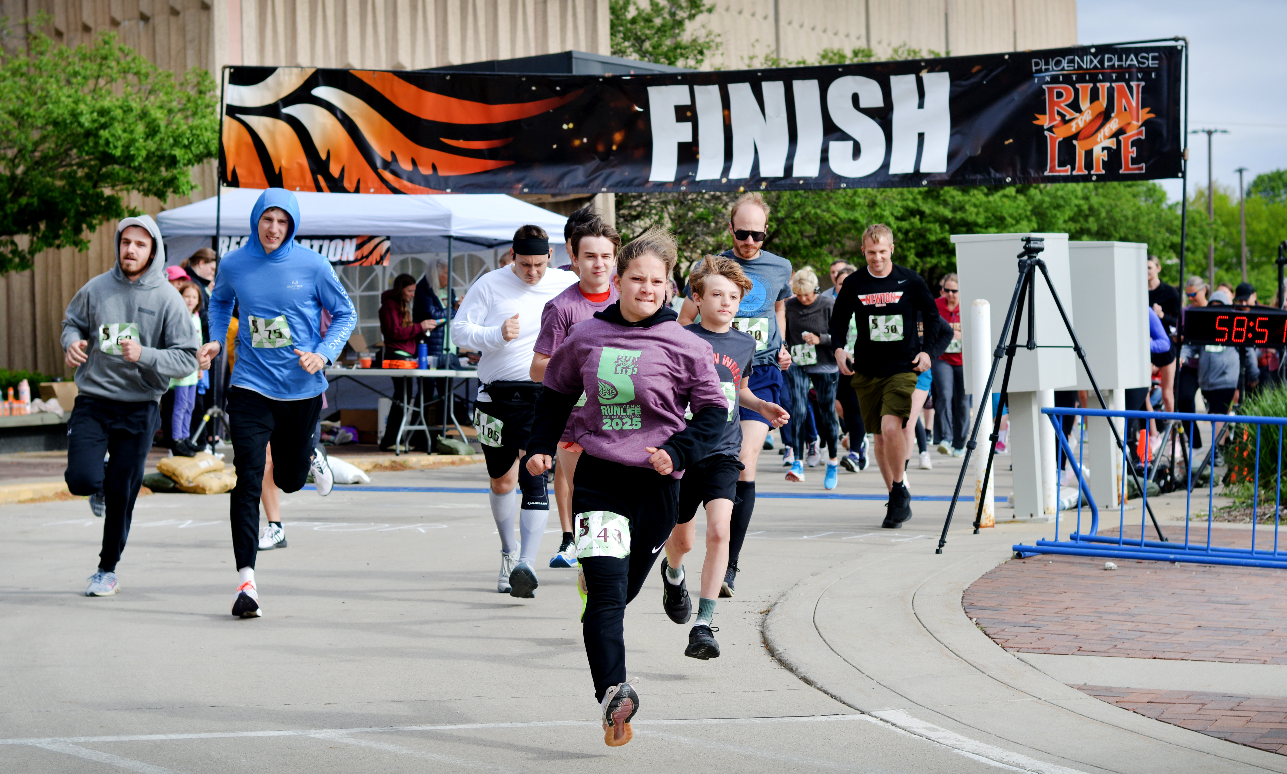 Half Marathon Brentwood 5k 12 Week Half Marathon Training Plan Pdf