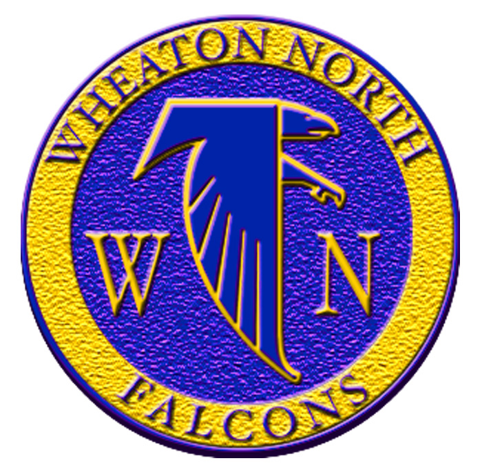 Falcons rolling into playoffs, Herald Community Newspapers