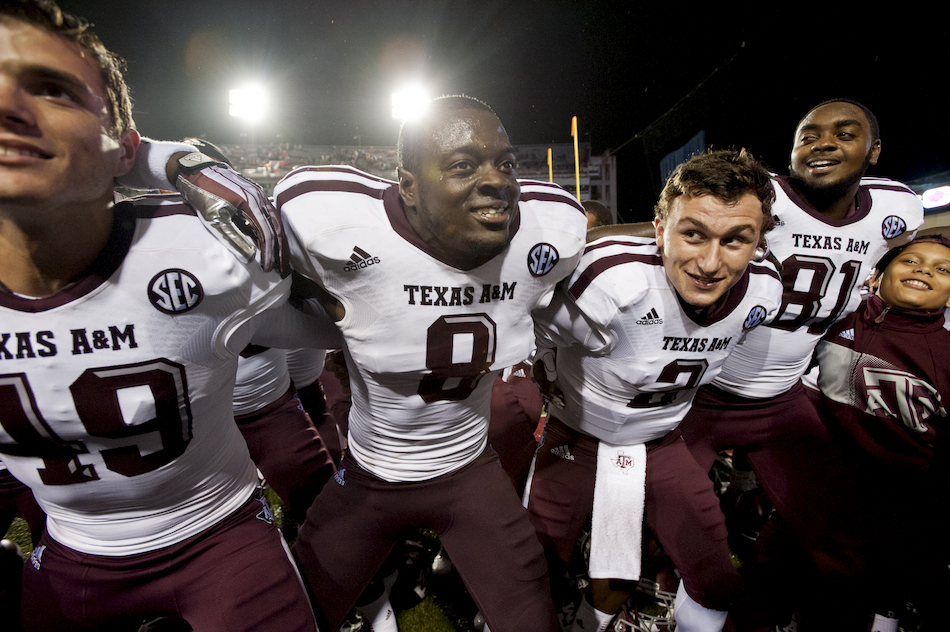 NFL kicker Josh Lambo discusses why he was cut by FC Dallas