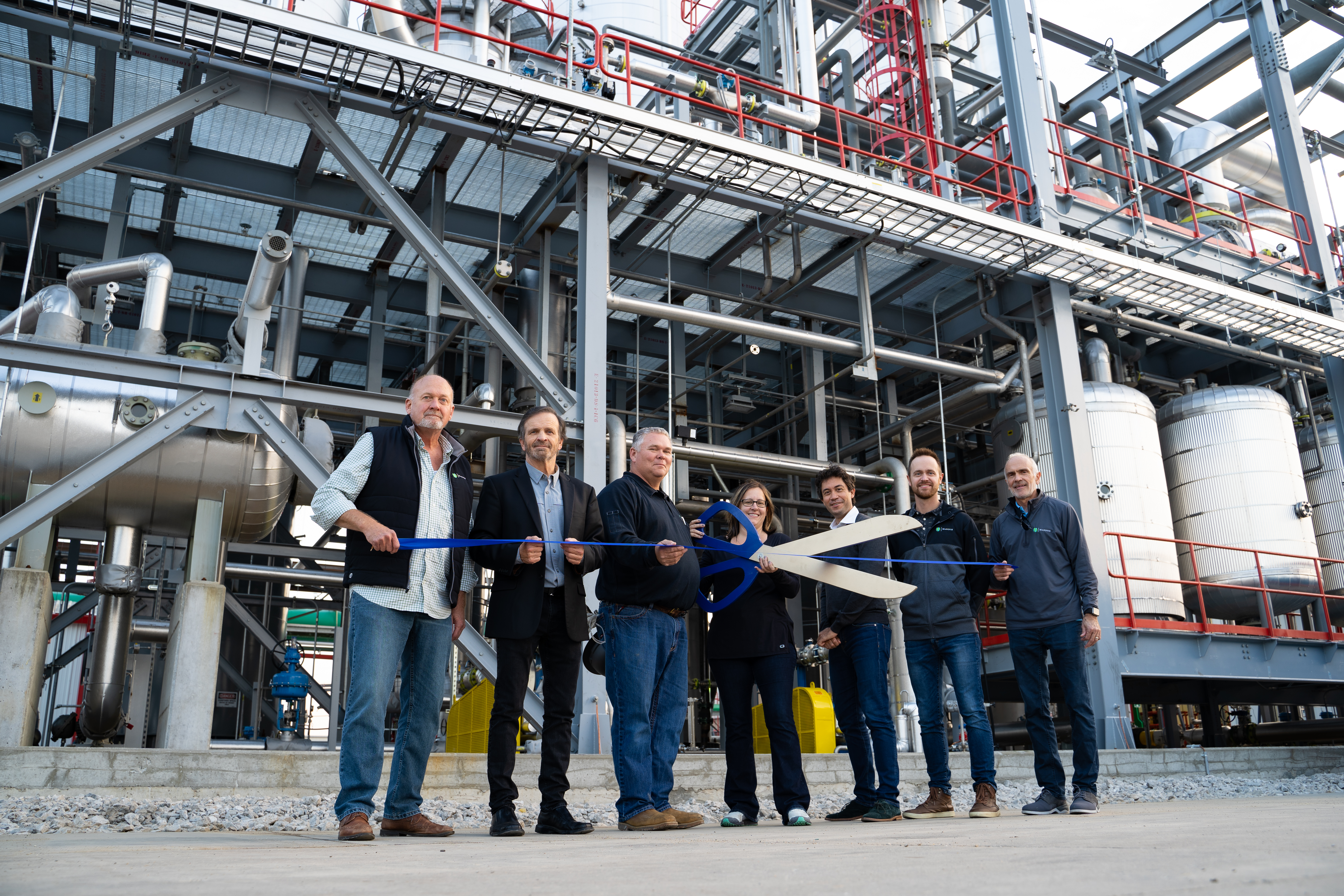 usp-ethanol-production-begins-at-marquis-shaw-local