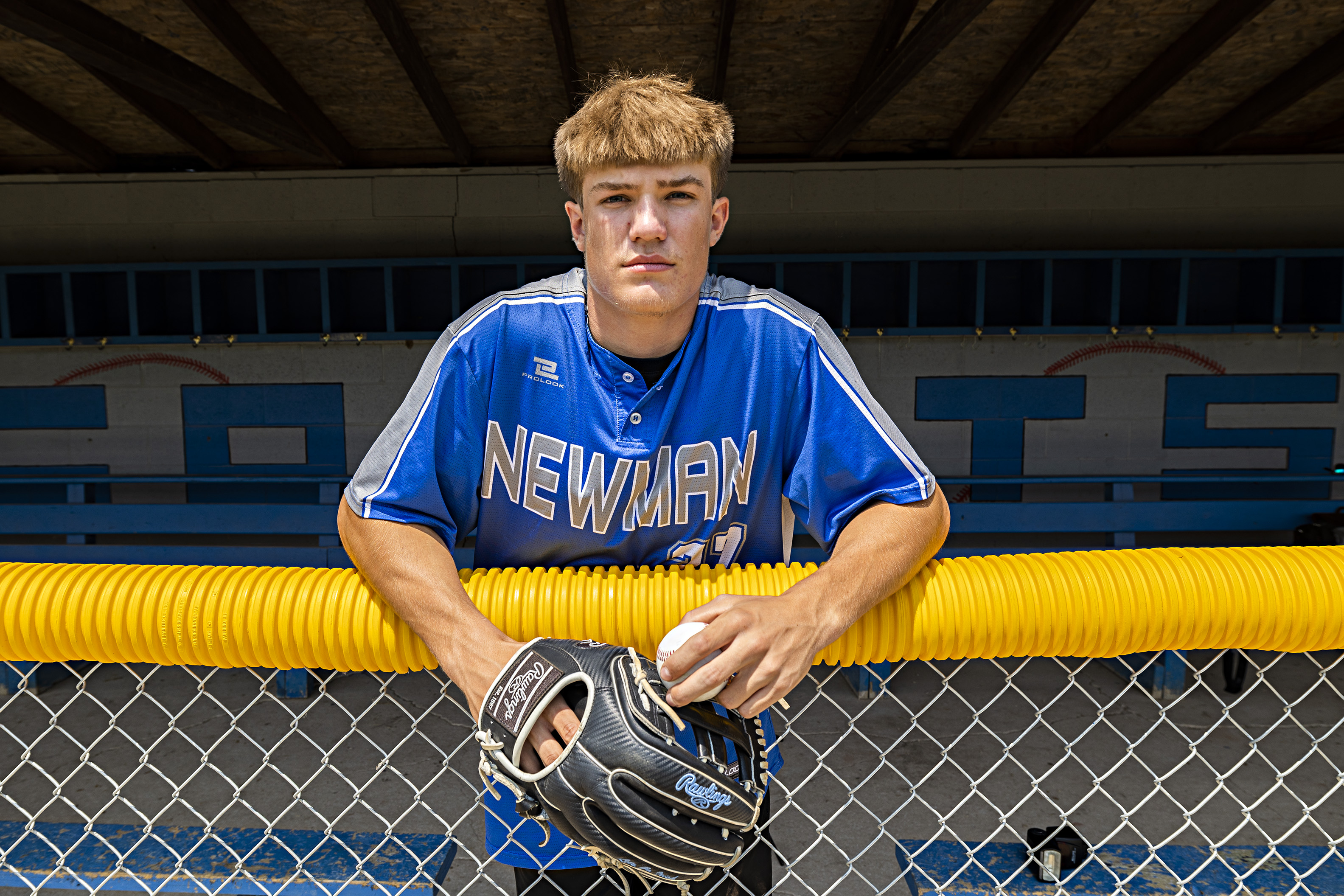 prolook baseball uniforms