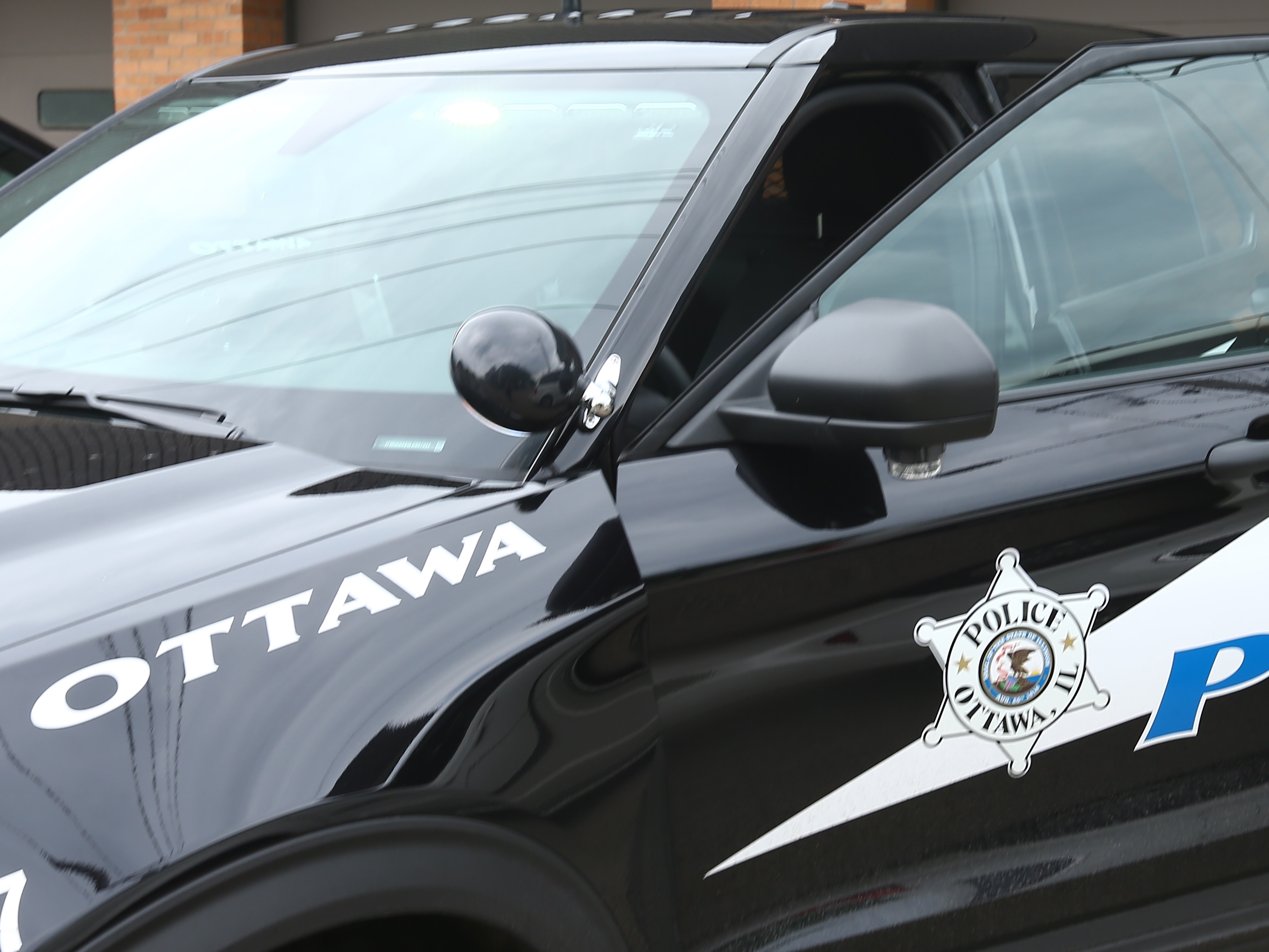 Ottawa man faces charges of possessing child sexual abuse images – Shaw  Local