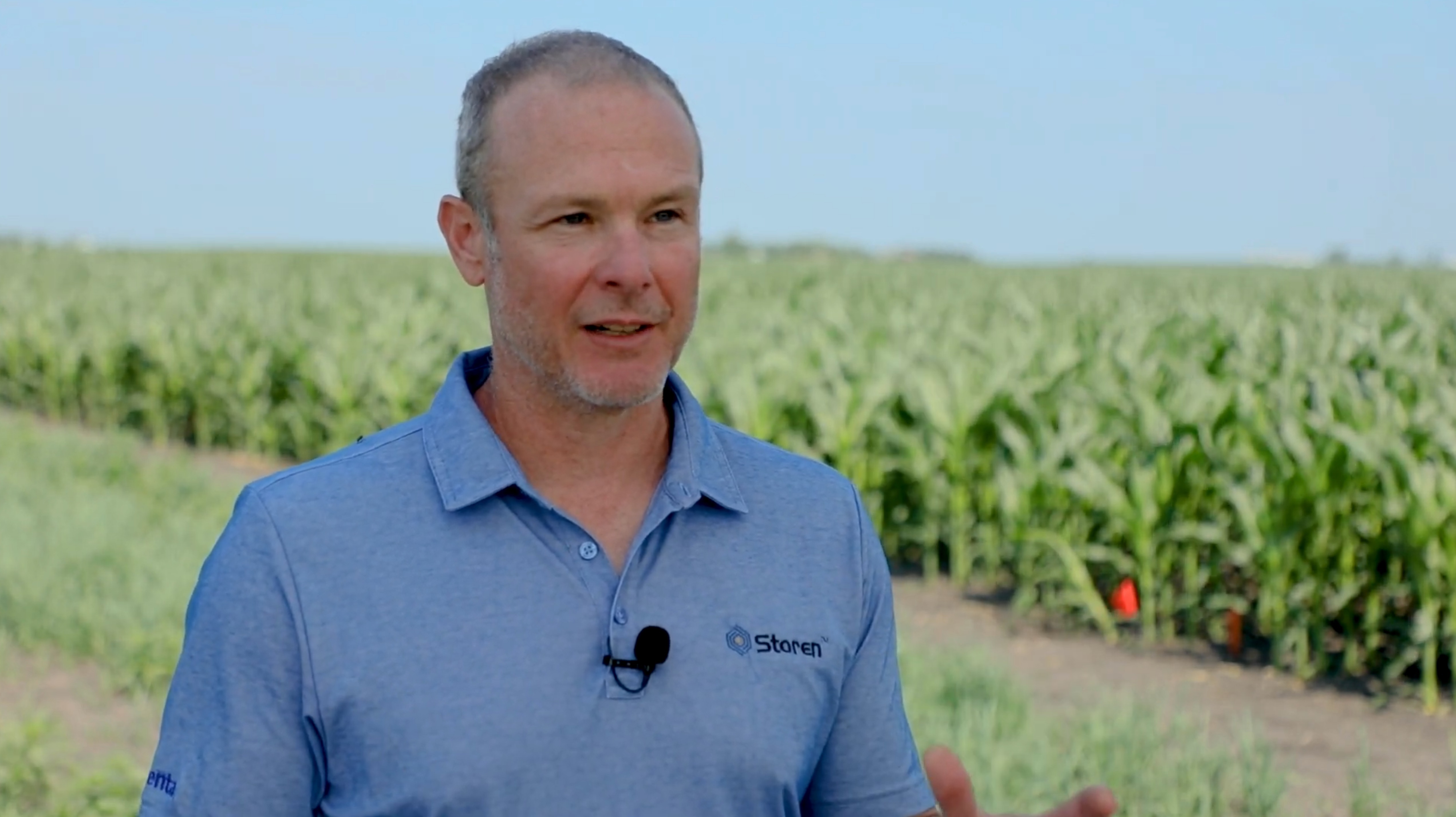 clearcast herbicide Barricade 4FL Herbicide