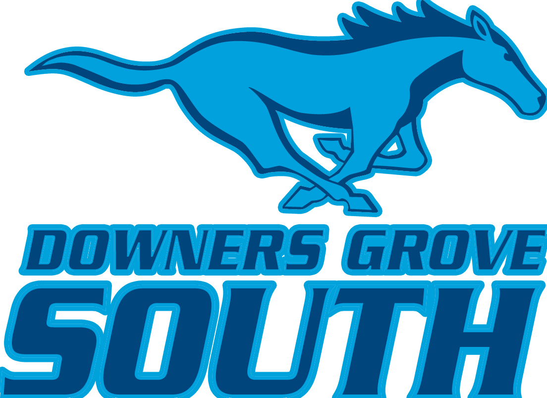 Murphy new associate principal for athletics at Downers Grove South image