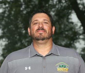 Coach Fontana 