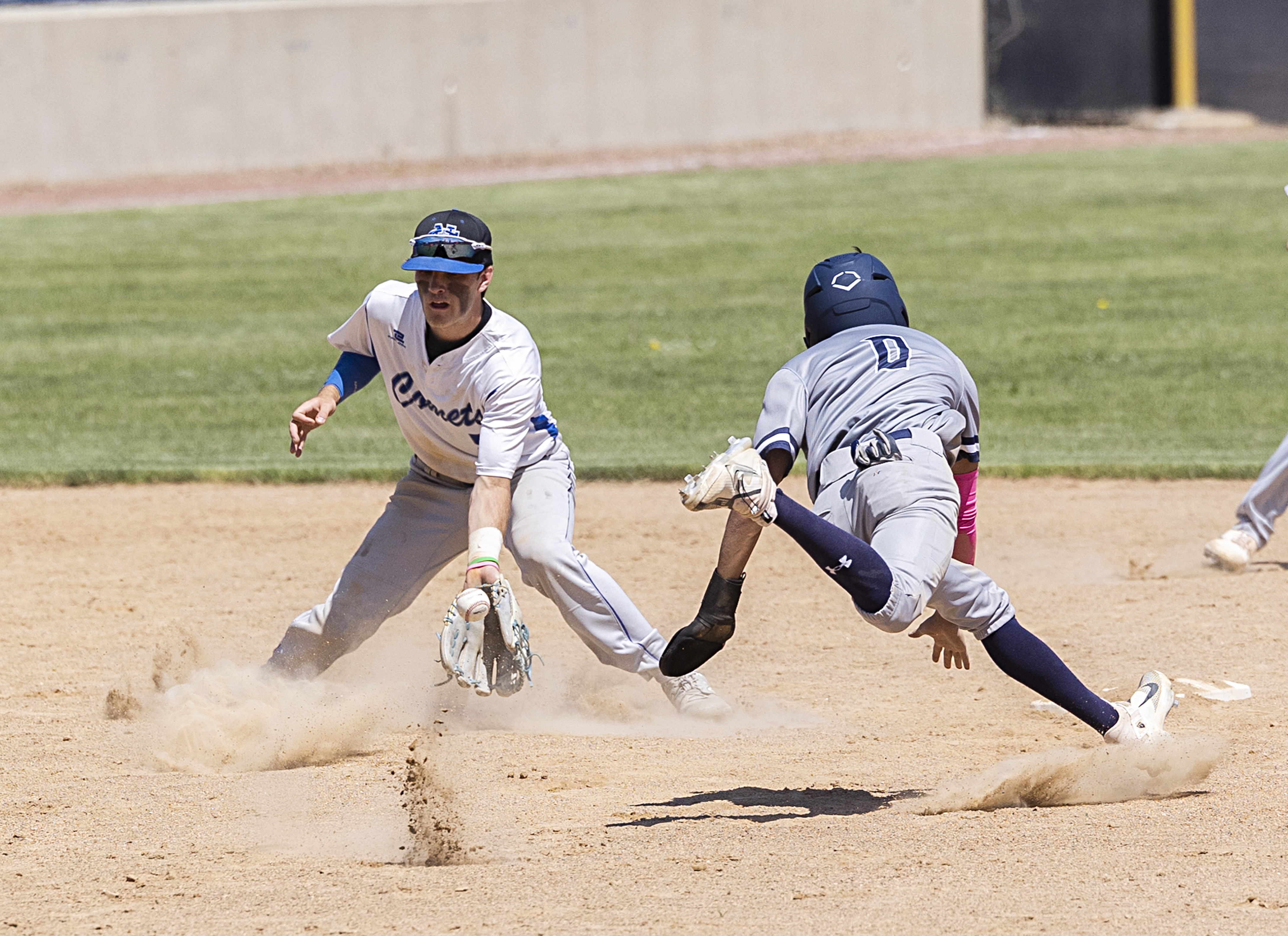 IHSA softball in Peoria: What to know about 2023 Class 1A and 2A state  finals