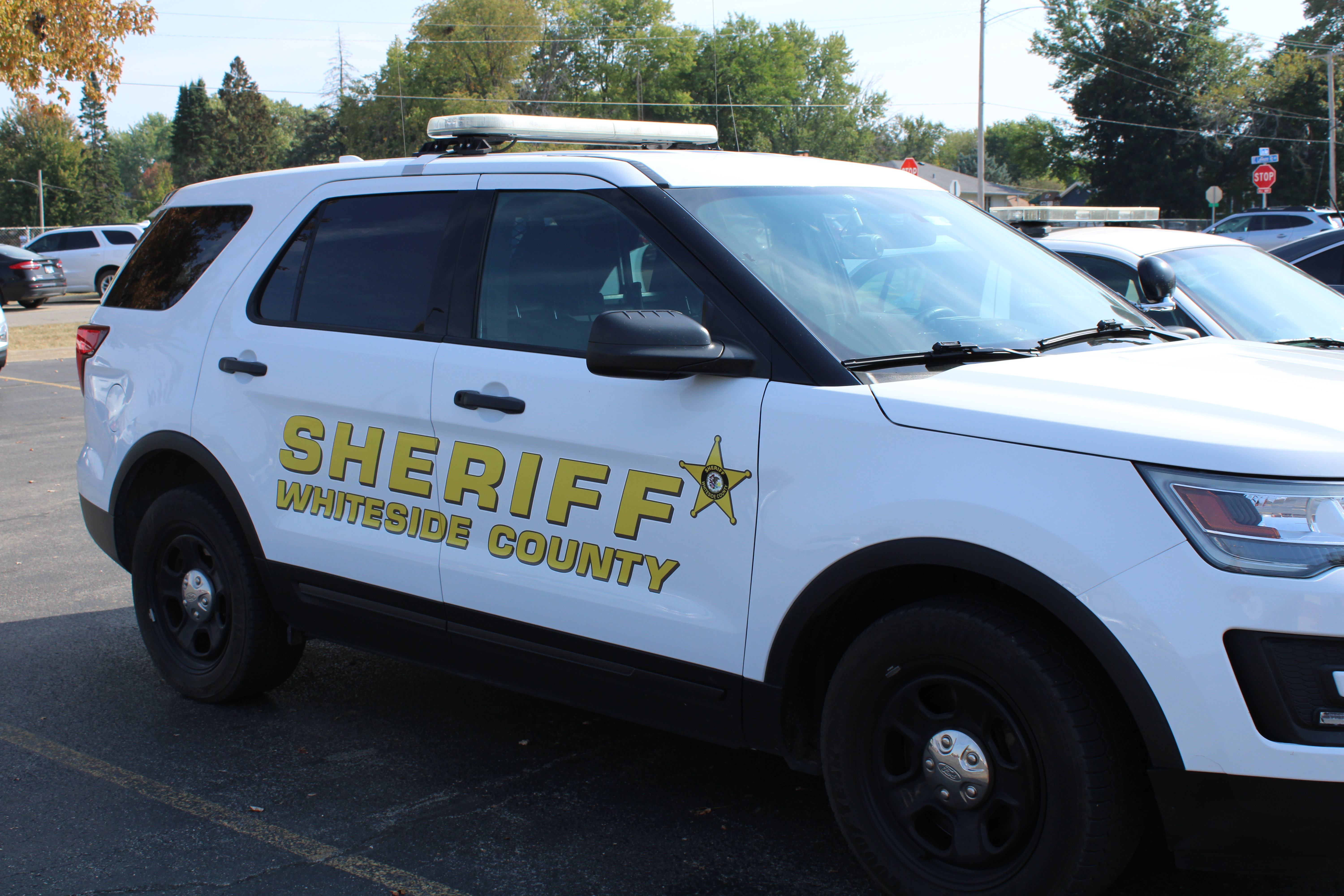 Police Reports | Sauk Valley News - Shaw Local
