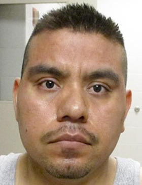 Wauconda Police Charge 5 In Connection With Cocaine Sales Shaw Local