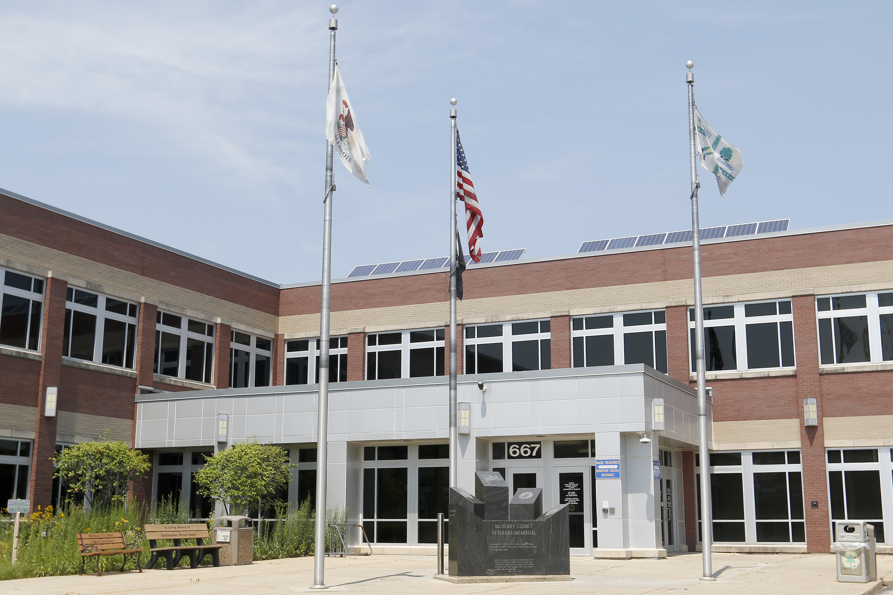 mchenry county moving forward on latest round of rental assistance shaw local
