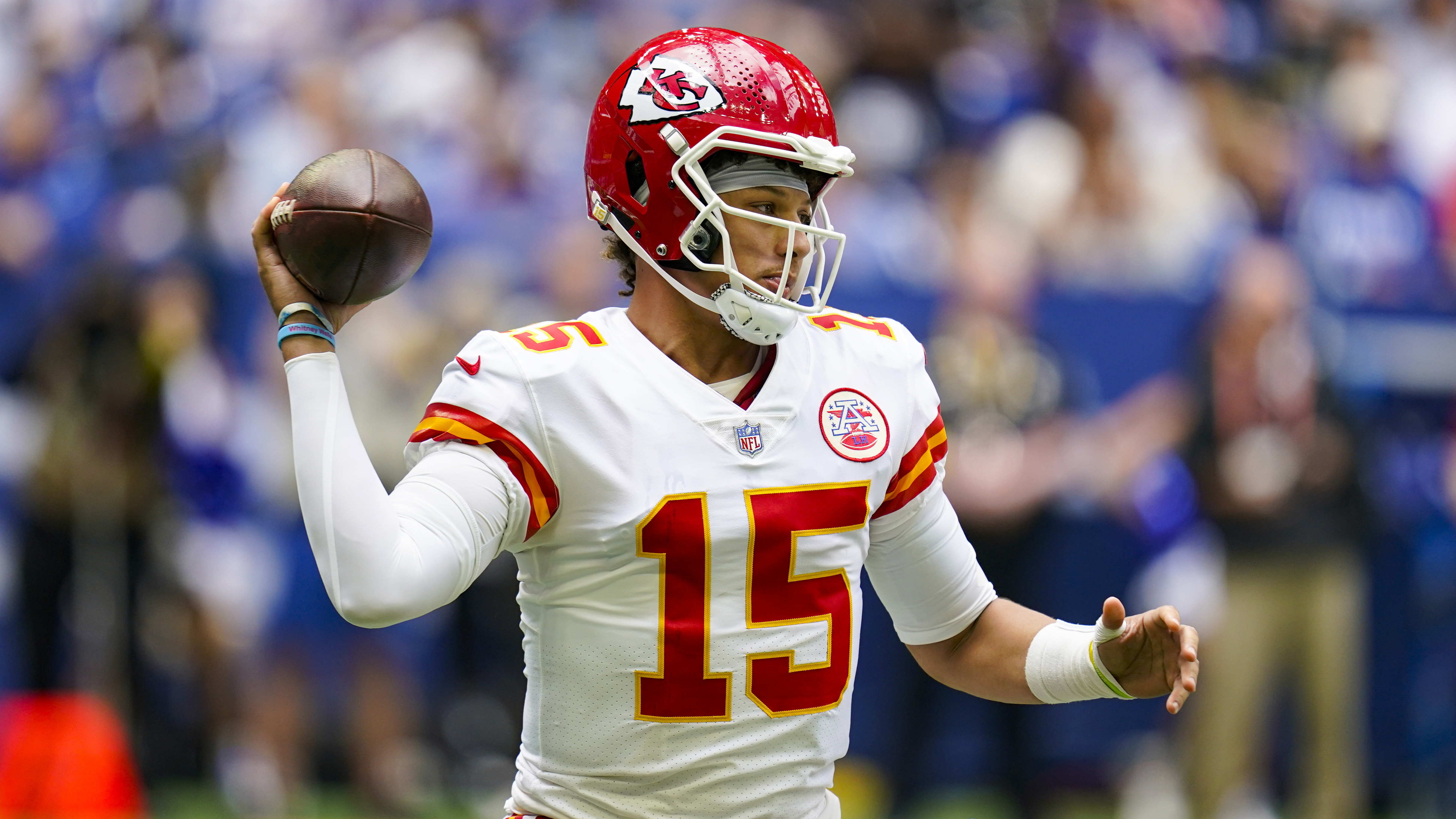 Raiders fall to AFC West rival Kansas City Chiefs on 'MNF', Raiders News