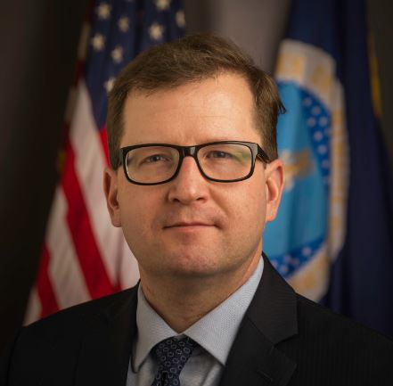 The AgriNews AgriMinute podcast: Fueling demand for American agricultural products – AgriNews