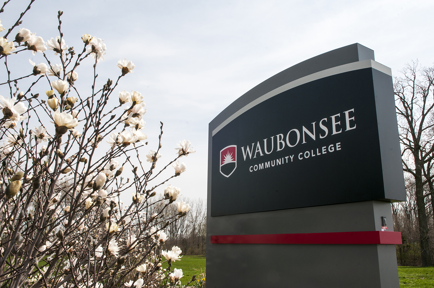 Waubonsee Community College to host Back-to-School Bash Aug. 5 – Shaw Local