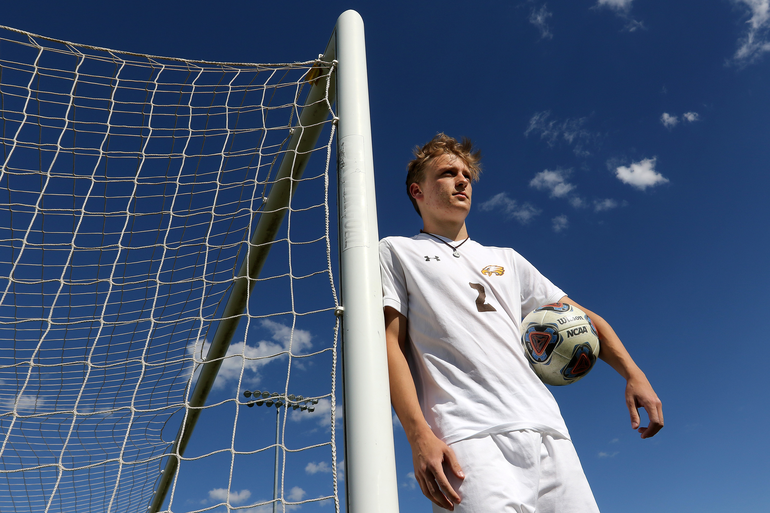 2021 Northwest Herald Boys Soccer Team Preview Capsules Shaw Local