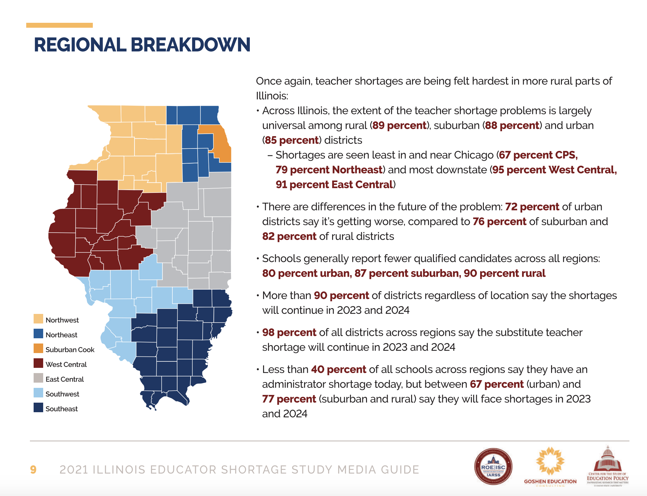 survey-illinois-schools-face-worsening-educator-shortage-shaw-local