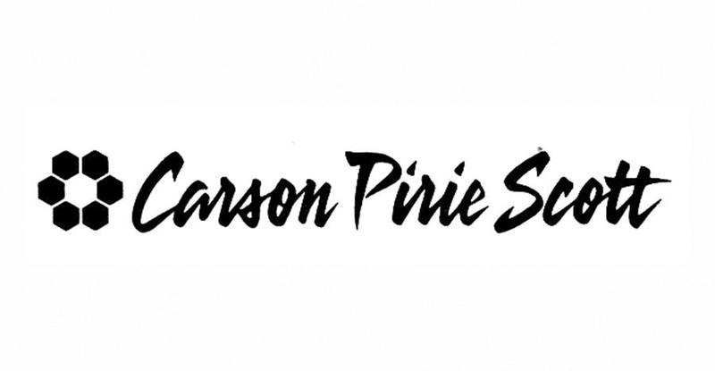 How Carson Pirie Scott became the #1 destination for 90s Bulls gear