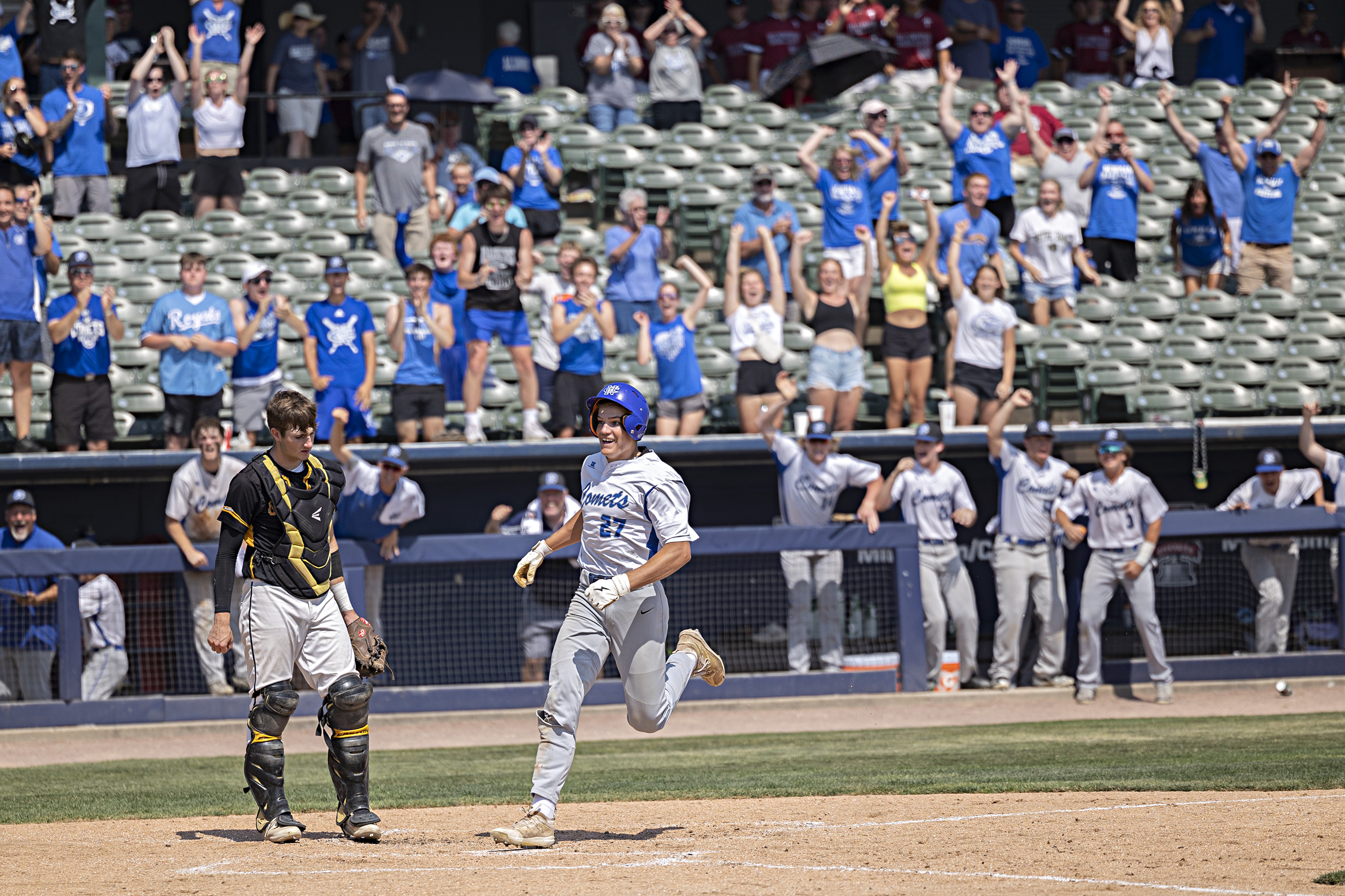 Baseball  Sauk Valley News - Shaw Local