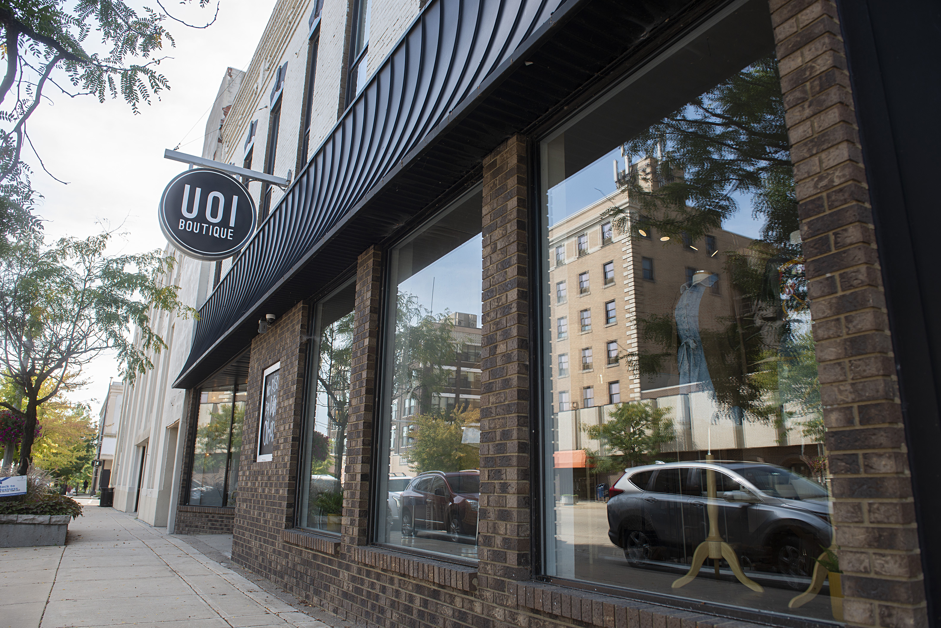 New restaurant coming to replace Manny s in downtown Sterling