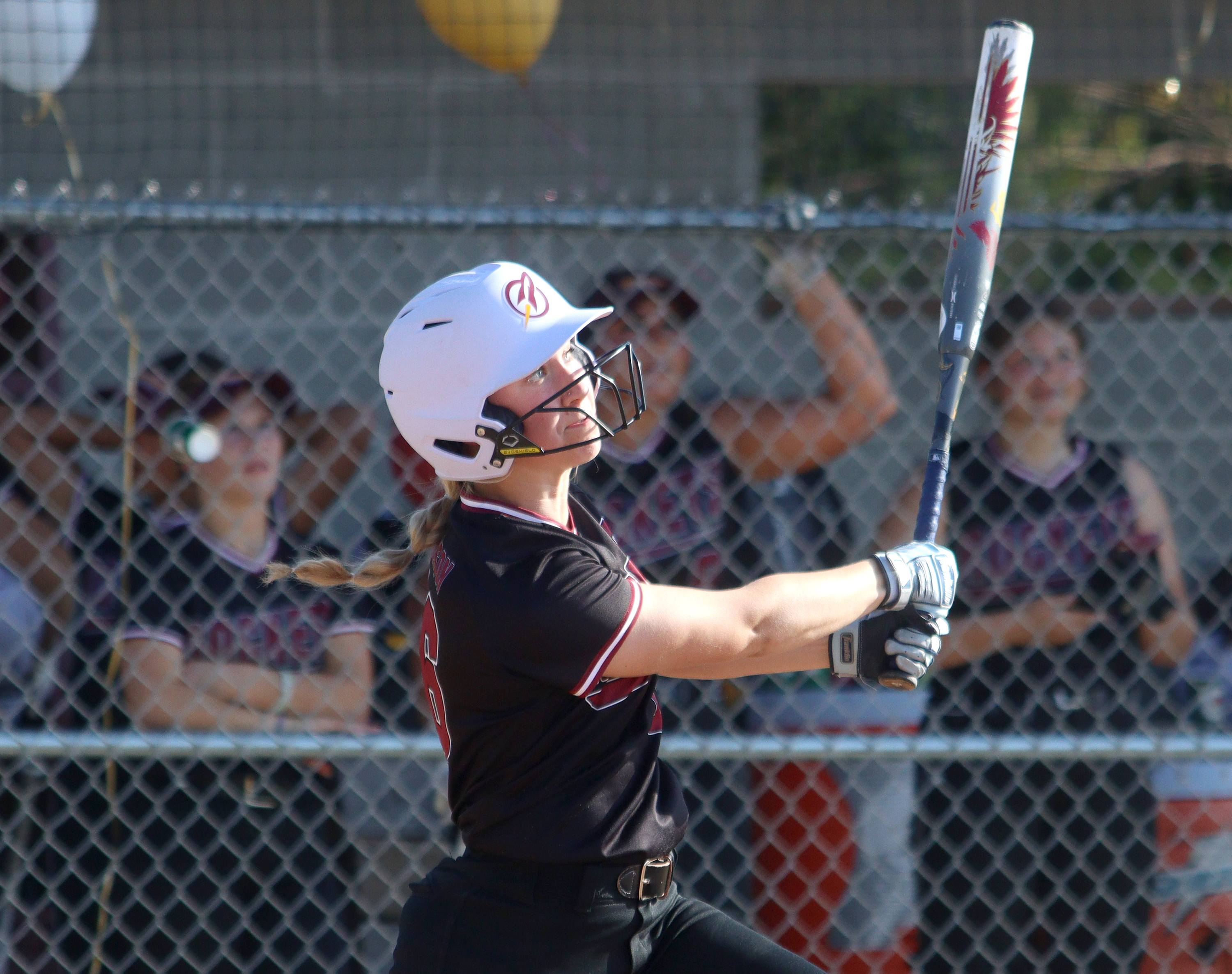 Parkside Inks Six Into 2023 Softball Recruiting Class - Parkside