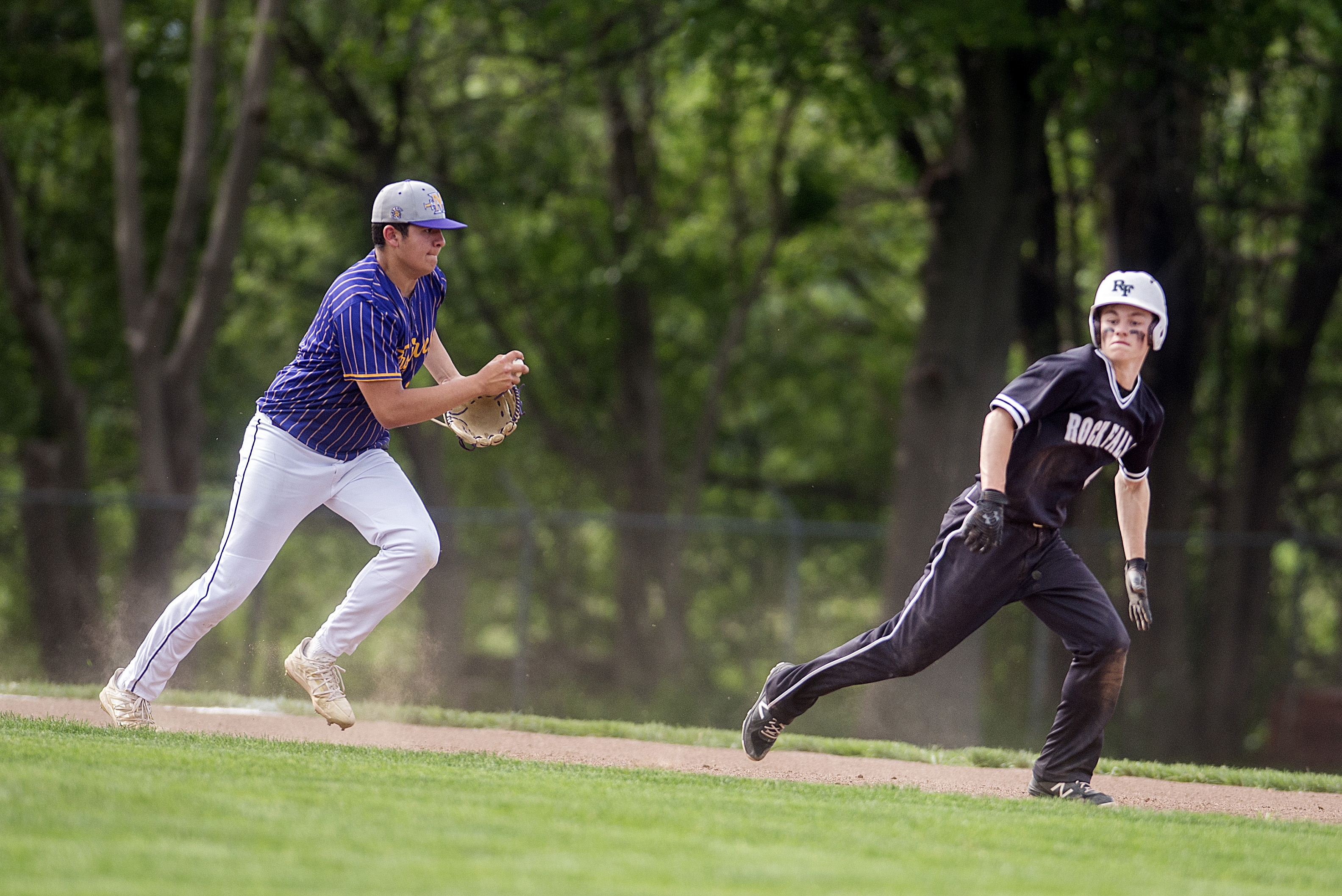 Baseball  Sauk Valley News - Shaw Local