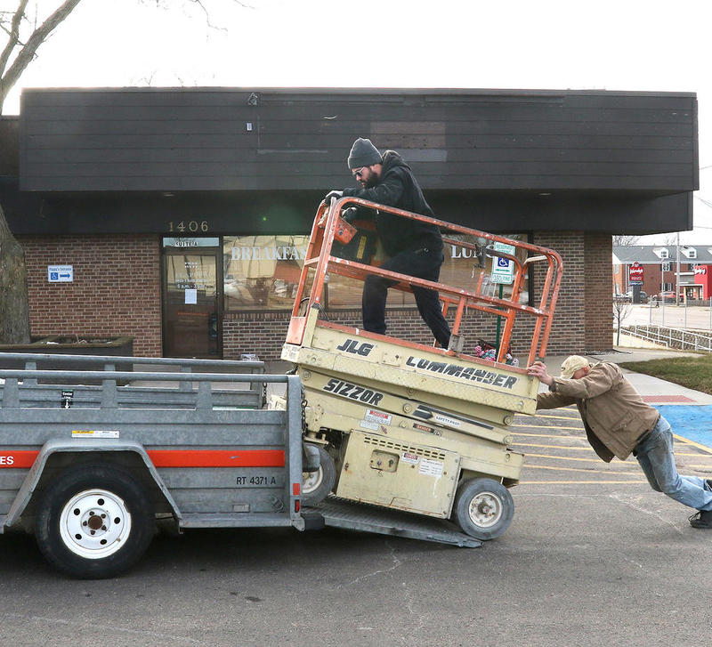 tool time rental dekalb