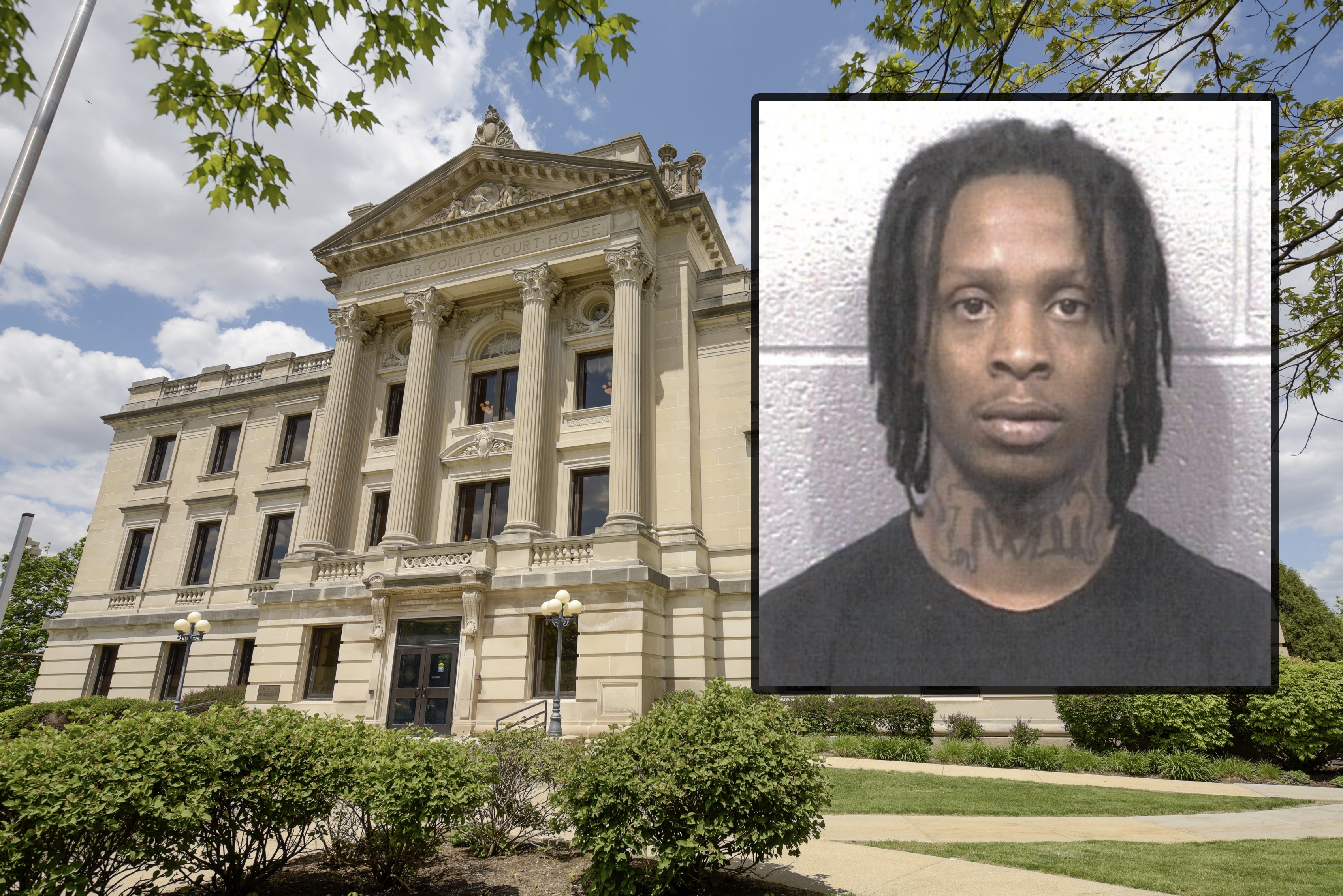 maywood-man-who-fled-dekalb-county-courthouse-in-middle-of-hearing-set-for-arraignment-shaw-local