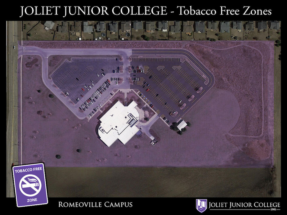tobacco zone joliet Joliet Junior College bans tobacco at six locations, including Joliet,  Romeoville, Morris, – Shaw Local