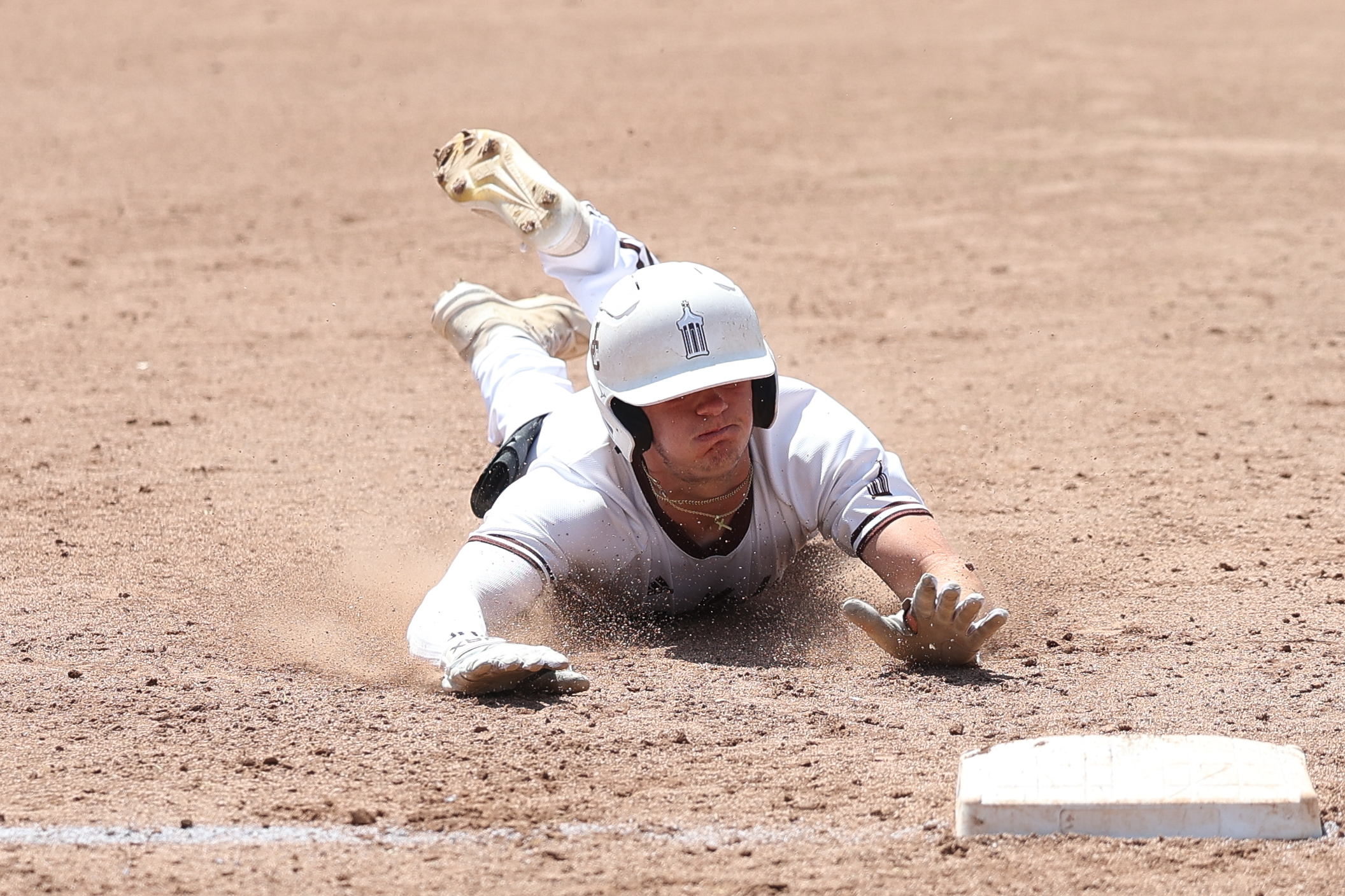 Baseball: Tommy Kemp, Joliet Catholic roll in supersectional